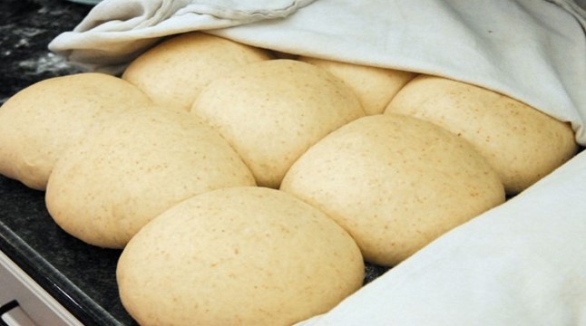 Как влюбить в себя любого Как влюбить в себя любого