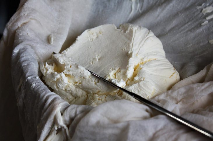 home-made-cheese