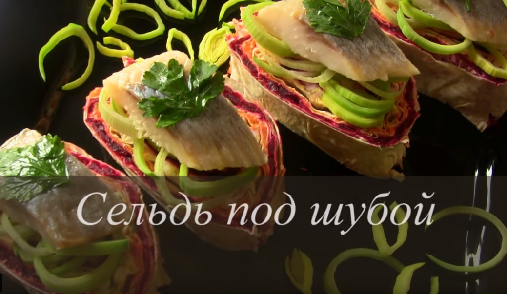 Тефтели с рисом рецепт с фото в кастрюле с рисом и