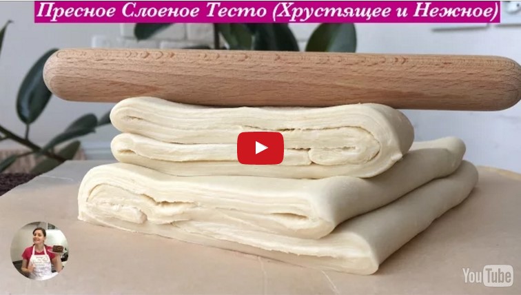 Приготовить борщ из свежей капусты видео рецепт