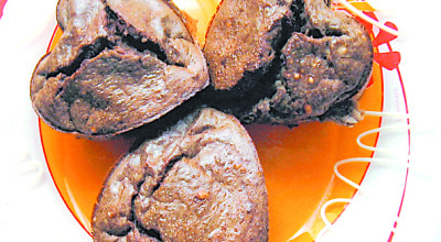 3 вкусных блюда из печенки – рецепты и фото