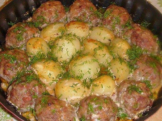 Приготовить пикшу рецепты