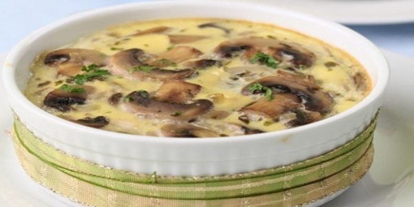 Как быстро и вкусно приготовить свинину с картофелем