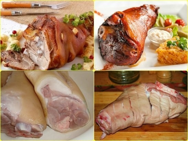 Как приготовить грудку курицы на пароварке