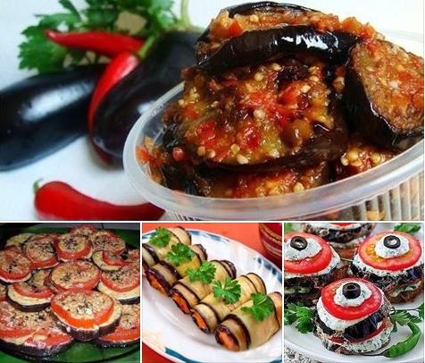 Как приготовить курицу на сковороде ножки