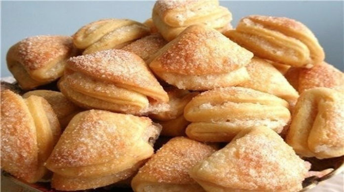 Сделать эйфелеву башню из бумаги 69